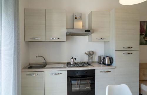 Apartment A Le Dune by Interhome - Foto 13