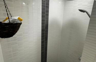 Nature lovers retreat - New Forest - Foto 12