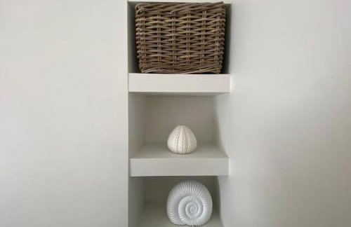 Morfarch traditional stone cottage within Conwy walls - Foto 30