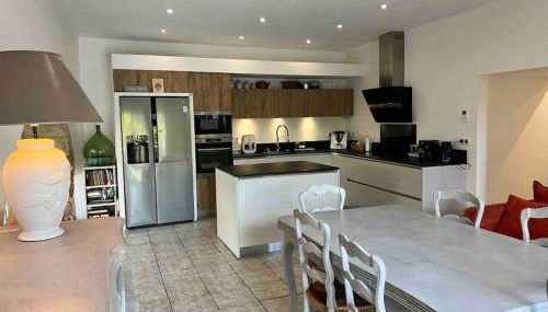 Très beau mas provençal proche Alpilles - Foto 2