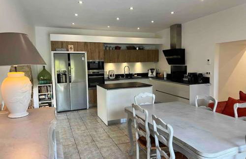 Très beau mas provençal proche Alpilles - Photo 2