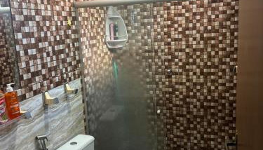Casa de praia em paripueira - Foto 5