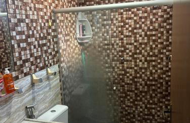 Casa de praia em paripueira - Foto 5