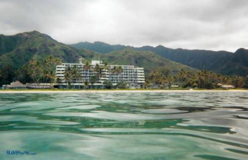Stunning Ocean Views Condos in Oahu at Punaluu - Photo 17