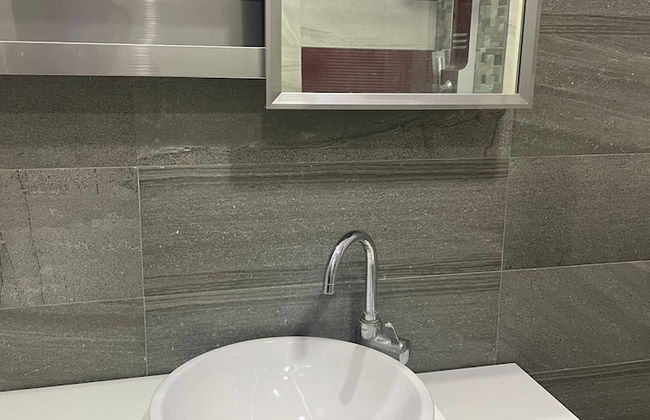 New Giza villa with private pool - Foto 36