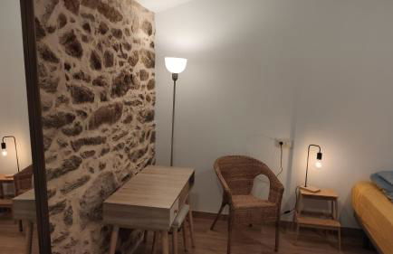 CASA DO PENEDO - Foto 17