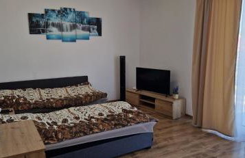 Apartament Słoneczny - Foto 6