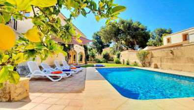 Villa Haleakala - Foto 5