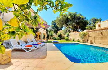 Villa Haleakala - Photo 5