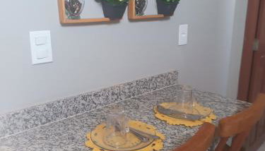 Casa de hospedagem - Foto 5