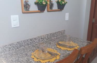 Casa de hospedagem - Foto 5