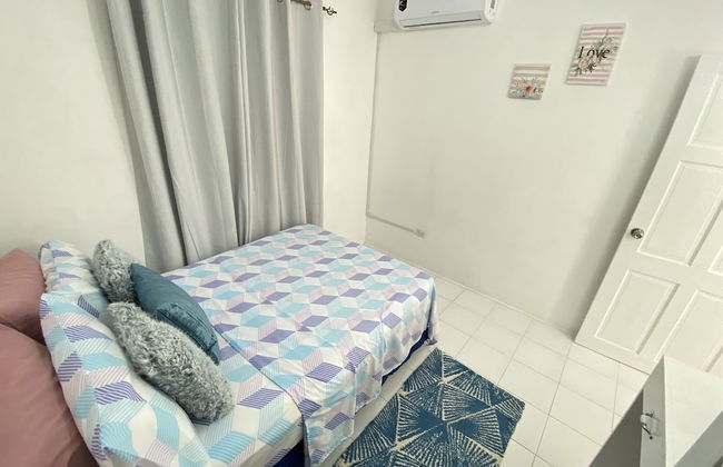 Searocks Beach Apartment - Foto 11