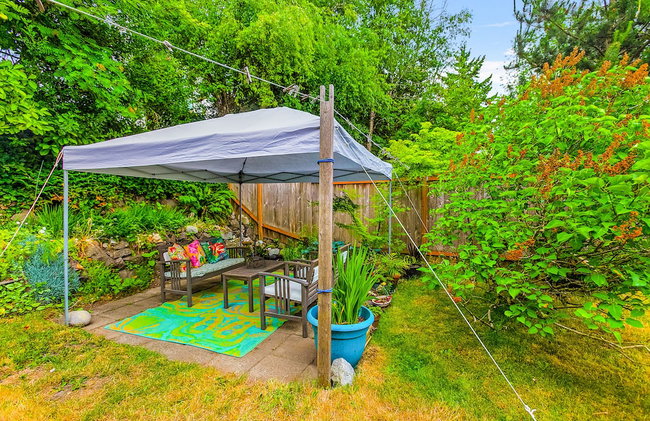 Boho Bliss Bungalow - Foto 67