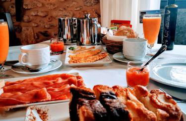 Casa Castiñeira - Foto 6