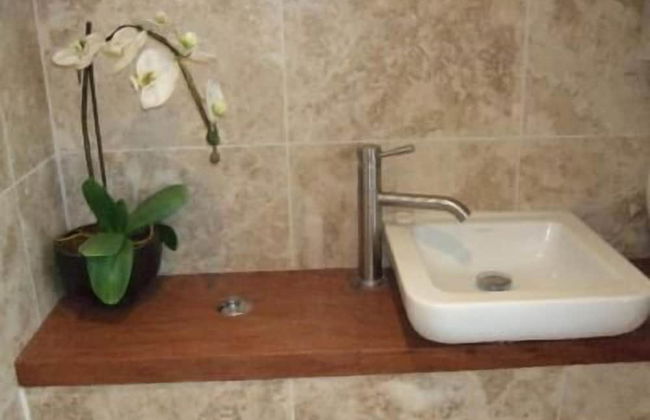 Kensington Olympia Apartments - Foto 19