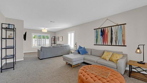 Aviators Landing Home Away From Home 4945 - Foto 5