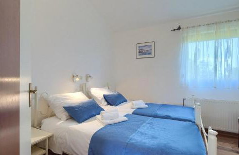 Villa Vital - Foto 35