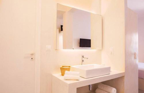 NESEA Boutique Apartments - Foto 6