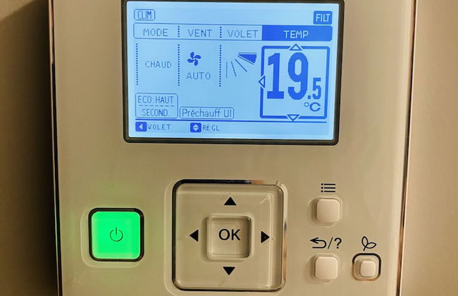 Sarlat Catalina - Photo 7