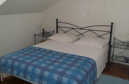 Villa Sandra Hvar - Foto 54