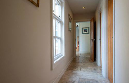 Quarryfield - Foto 36