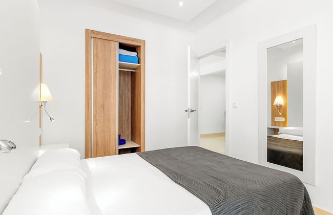 Ocean Vistas 24 - Foto 6