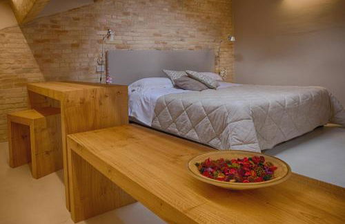 Residenza Corso Baccio - Foto 19