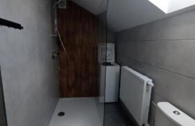 Apartament Nad Jeziorem Ewa - Foto 14