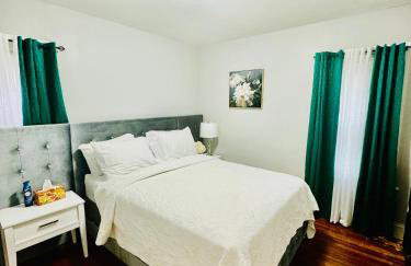 fearlessrose vacation Rental 198 - Foto 22