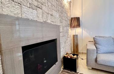 VL Luxury Villa - Photo 9