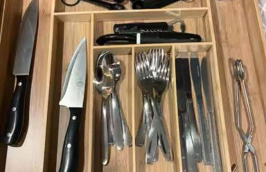 Cozy 2-BR Retreat in Kingman, AZ - Photo 32