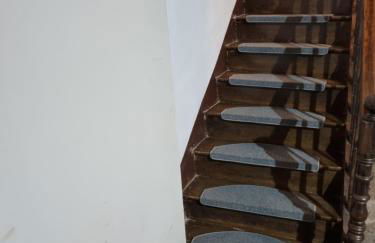 Gîte pour 4p - La Grange des Pélerins - Photo 7