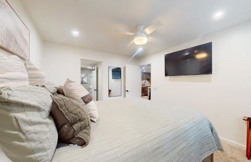 La Residence 8 - Foto 10