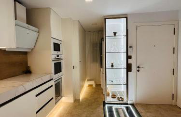 Zen Garden Apartment - Photo 47