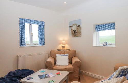 Yew Tree Cottage - Foto 21