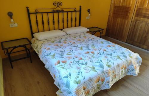 Cumbres y Costumbres de Gredos - Photo 49