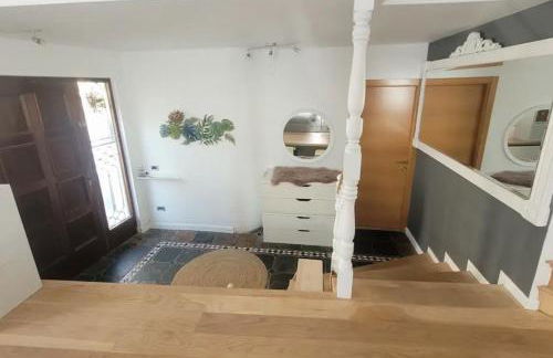 Aitetxe II Laguardia - Photo 16