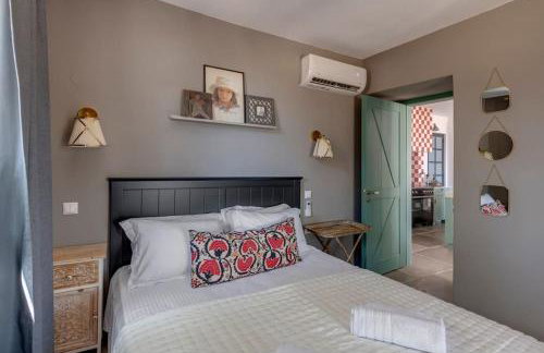 Alma Loca Syros - Foto 7