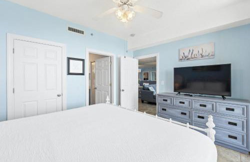 Twin Palms Beach Resort by Panhandle Getaways - Foto 44