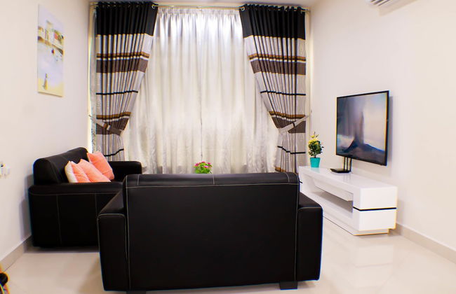 Crest Residence - Photo 28