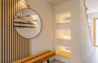 Berghaisl Neudorf - Foto 6