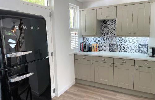 Coorie Doon - Foto 8