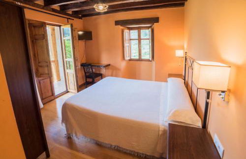 Mirador De Picos - Foto 36