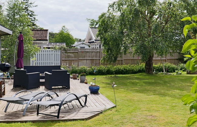 Modern Holiday Home With Garden-by Traum - Foto 26