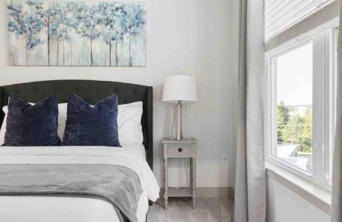 Pristine Living 5 Min From Downtown - Foto 32