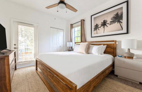 Kasa Wellington South Florida - Foto 46