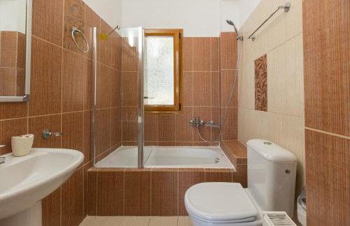 Villa Di Capri - Foto 42