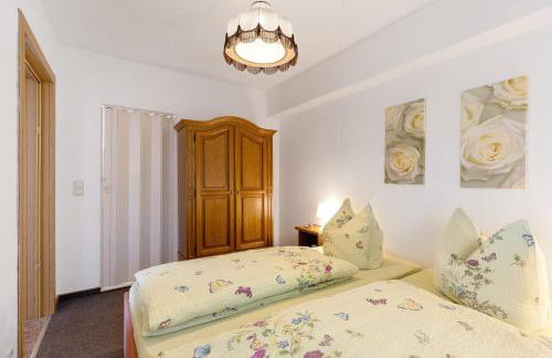 Ferienwohnung am Bloschk - Foto 22