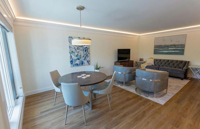 Wilmington Avenue 50 #102 - Foto 20