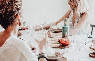 Ca la Ola - Your Mediterranean Stay - Foto 17